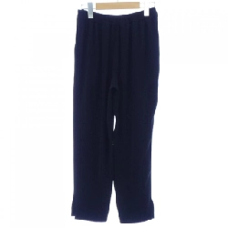 Quần ADEAM 44965 - Hàng hiệu Authentic 819442