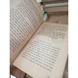 Bệnh thông thường - Bs Lương Phán 934771