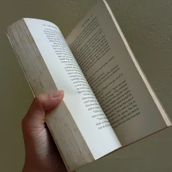 Before mars, english book, sách tiếng Anh  932597