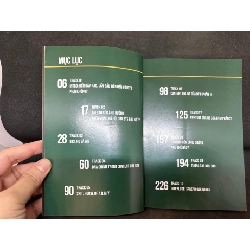 BTS Phá Vỡ Mọi Giới Hạn - Kim Sung Chul, Mới 90%, 2020 SBM1303 913699