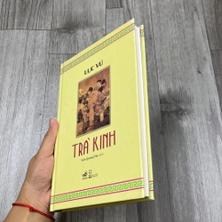Trà kinh. 2b4 529590