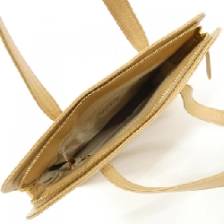 【Vintage】Túi Chanel 10157 619470