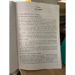 Giải phẫu sinh lý người -Bộ y tế 758607