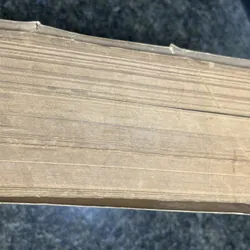 Việt Nam Tân tự điển Thanh Nghị minh hoạ 705923