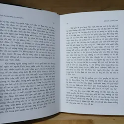 Hồi Ký Không Tên - Lý Quí Chung (Chánh Trinh) 713288