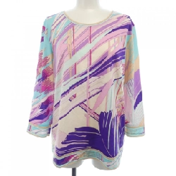 Leonárd LEONARD áo