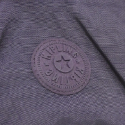 Túi đeo vai KIPLING I4493-67U - Hàng hiệu Authentic 767525