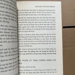 Người giàu nhất thành babylon 1030405