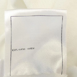 【Mã giảm giá】Chanel CHANEL Áo 645454