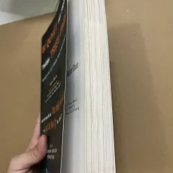 Bí quyết tay trắng thành triệu phú 977039