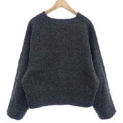 Jacket MARW UNITED ARROWS - Hàng hiệu Authentic 818694