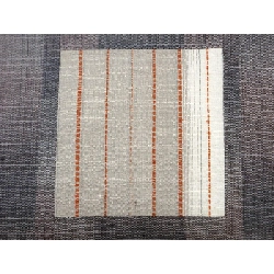 Đai obi lụa tơ tằm - Hàng hiệu Authentic 876113