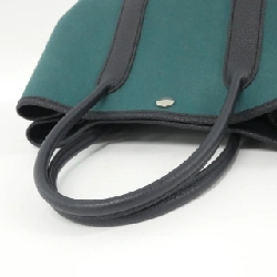 Túi Hermes Garden Party 30cm 066740CK 611205