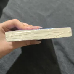 Thần Chết làm thêm 300 Yên/giờ - SEAL - Light Novel Oneshot  788872