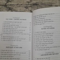 Tu tâm đổi vận. Duy Nguyên 595996
