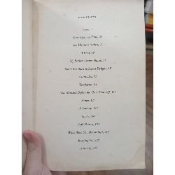 Jump and other stories - Nadine Gordimer 505943