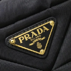 Túi xách vai Prada 1BC151 - Hàng hiệu Chính hãng 768387