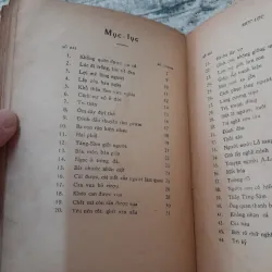 CỔ HỌC TINH HOA Quyển Thượng bản in năm 1970. Ôn Như NGUYỄN VĂN NGỌC & Tử An TRẦN LÊ NHÂN 758713