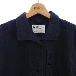 MHL Váy - Hàng hiệu Authentic 813472