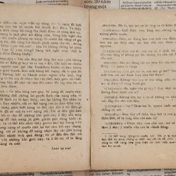 KỊCH EURIPIDES 708642