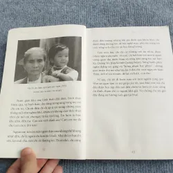 GIAN TRUÂN CHỈ LÀ THỬ THÁCH 568051