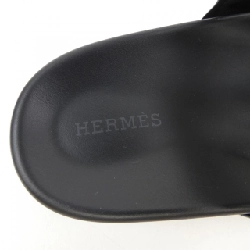 Giày sandal HERMES EXTRA シェーヌダンクル 221148Z 657565