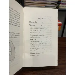 Tình yêu là không ai muốn bỏ đi – Phan Ý Yên 574905