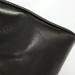 Túi xách Chanel - Hàng hiệu Authentic 805797