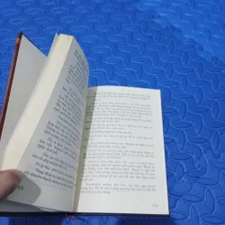 Sự Thật Trần Trụi  973694