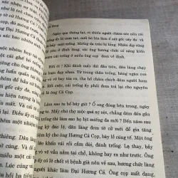 Kiến Hoà (Bến Tre) xưa 781849