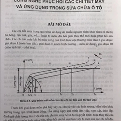 BẢO DƯỠNG VÀ SỬA CHỮA HỆ THỐNG TRUYỀN LỰC Ô TÔ 474838