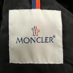 Áo khoác MONCLER LOTY - Hàng hiệu Authentic 821240
