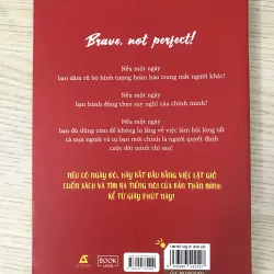 TẠM BIỆT QUÝ CÔ HOÀN HẢO 759116