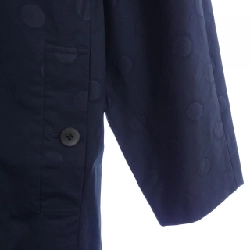 【Mã giảm giá】Áo khoác Haat hình trái tim 642797