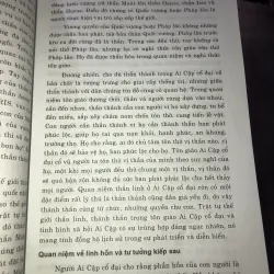 10 tôn giáo lớn trên thế giới  975006