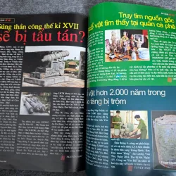 Cổ vật tinh hoa 1027457