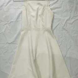 Váy nữ size M 929427