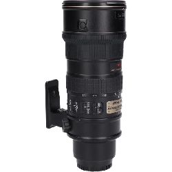 Ống kính AF-S70-200mm F2.8G VR - Hàng hiệu Authentic 879988