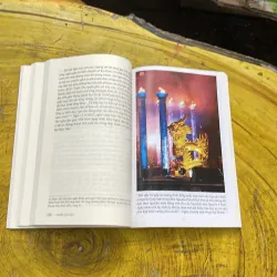 COMBO HUẾ TRONG TÔI & VỌNG CỐ ĐÔ 779069