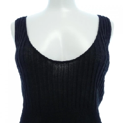 GIA STUDIOS 31GS0KNITTEDTANKTOP Áo tank top - Hàng hiệu Chính hãng 823084