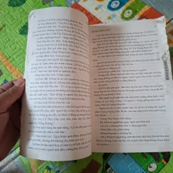 Ôn Nhu Nhất Đao 1000945