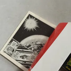 Combo 3 cuốn Doremon 702559