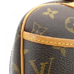 Túi Louis Vuitton Monogram Trouville M42228 616296