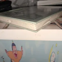 Bậc thầy của nghệ thuật giao tiếp - dale carnegie 731370