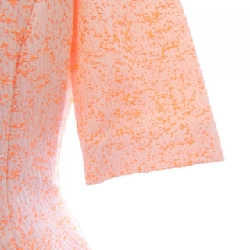 【Khuyến mãi】Đầm CHRISTIAN DIOR 651352