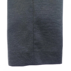 Bộ đồ vest MICHEL KLEIN - Hàng hiệu Authentic 828034