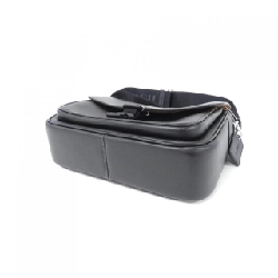 【新品】Coach CR098 Túi đeo vai 613965