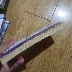 Naruto bìa gập tập 27 442641