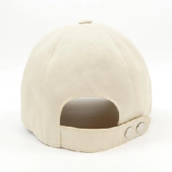 Mũ HERMES - Hàng hiệu Chính hãng 906251