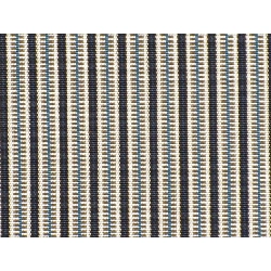 Quần nam Hakama Tenmusu Hirai Andon Hakama Nyuuka 2.3.0 - Hàng hiệu Authentic 877892